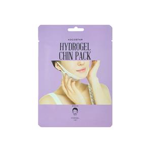 Kocostar Hydrogel Chin Pack 25 ml