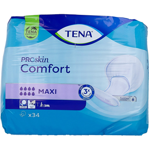 TENA Proskin Comfort Maxi Verband