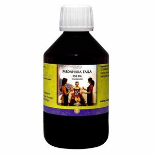 Medahara Taila - 250 ml