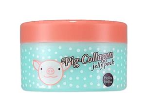 Holika Holika Pig Collagen Jelly Pack 80 ml