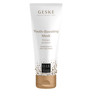 Geske Youth-Boosting Mask 50 ml