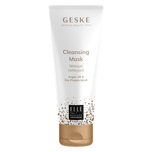 Geske Cleansing Mask 50 ml