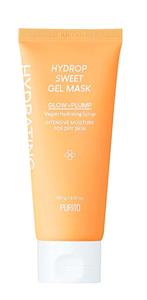 Purito SEOUL Hydrop Sweet Gel Mask 100 g