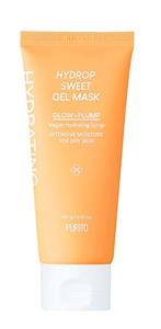 Purito SEOUL Hydrop Sweet Gel Mask 100 g