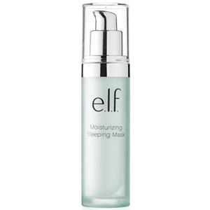 Elf Moisturizing Sleeping Mask 33 g