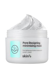 Skin79 Pore Designing Minimizing Mask 100 ml