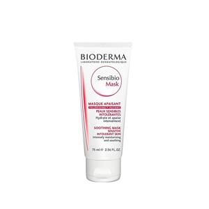 BIODERMA Sensibio Mask 75 ml