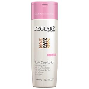 Declaré Body Care Body Milk
