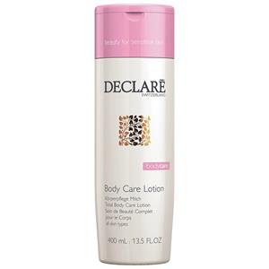 Declaré Body Care Body Milk