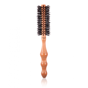 Philip B Round Hairbrush Large 65 mm