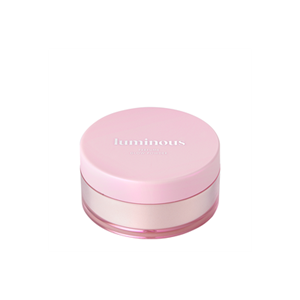 TONYMOLY My Luminous Perfume Glow Powder 10 g