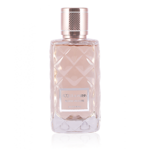 Reyane Tradition Bloom Velour Eau de Parfum 100 ml