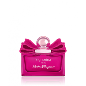 Salvatore Ferragamo Signorina Ribelle Eau de Parfum 30 ml