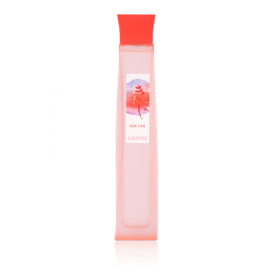 Annayake Kiji for her Eau de Toilette 100 ml