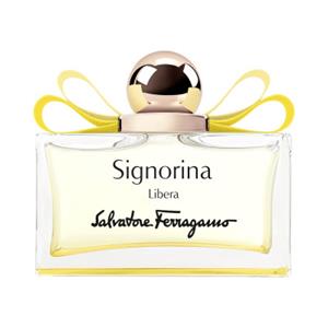 Salvatore Ferragamo Signorina Libera Eau de Parfum