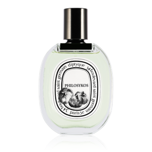 Diptyque Philosykos EDT 100 ml