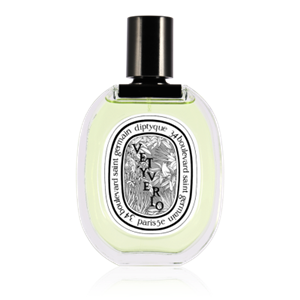 Diptyque Vetyverio Edt Spray 100 ml