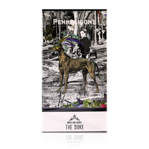 Penhaligon's Much Ado About The Duke EDP 50 ml