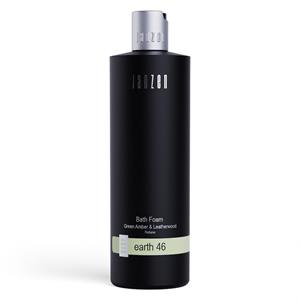 Janzen Earth 46 Bath Foam