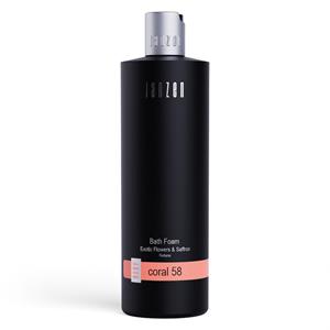 Janzen Coral 58 Bath Foam