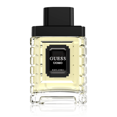 Guess Uomo After Shave Spray 100 ml