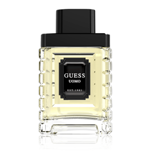 Guess Uomo After Shave Spray 100 ml