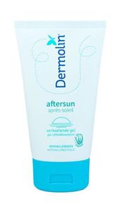 Dermolin Sun Aftersun 150ml