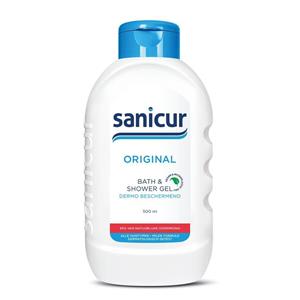 Sanicur Original