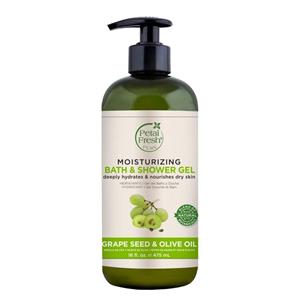 Petal Fresh Grape Seed & Olive Oil