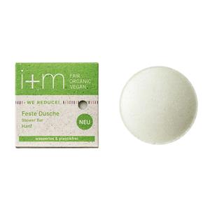 i+m Hennep