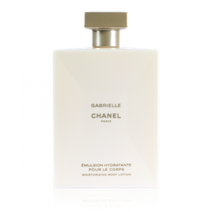 Chanel Gabrielle Body Lotion 200 ml