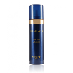 Guerlain Shalimar Deodorant Spray 100 ml