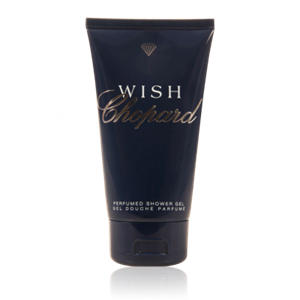 Chopard Wish Duschgel