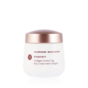 Hildegard Braukmann Exquisit Collagen Creme 50 ml