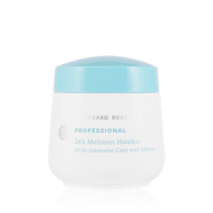 Hildegard Braukmann Professional 24h Melissen Hautkur 50 ml