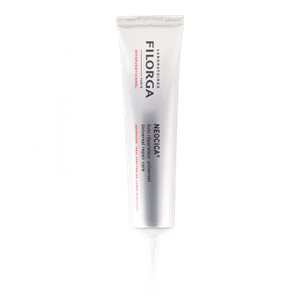 Filorga Intervention Neocica 40 ml