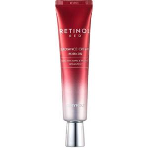 TONYMOLY Red Retinol Radiance Cream 30 ml