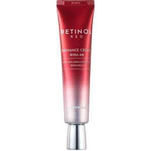 TONYMOLY Red Retinol Radiance Cream 30 ml