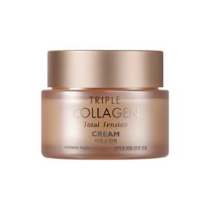 TONYMOLY Triple Collagen Total Tension Cream 50 ml