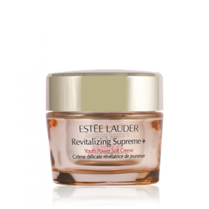 Estee Lauder Revitalizing Supreme+ Youth Power Soft Creme 50 ml