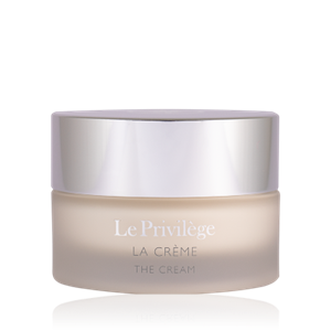 Rivoli Le Privilège La Crème 50 ml