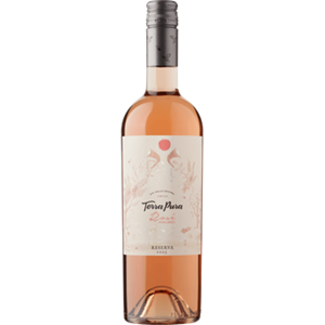 Jumbo erra Pura Malbec Rose 750ML bij 