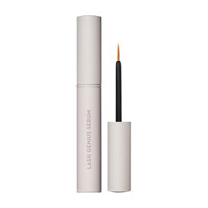 Anastasia Beverly Hills Conditioning Eye Serum  - Lash Genius Conditioning Eye Serum Clear