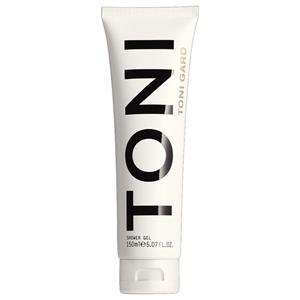 Toni Gard TONI