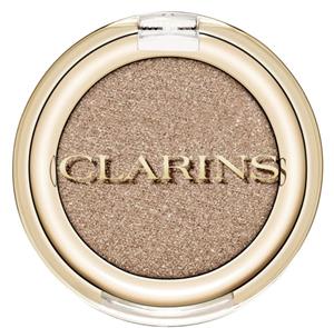 Clarins Ombre Skin  - Make Up Eye Mono Ombre Skin 03 Pearly Gold