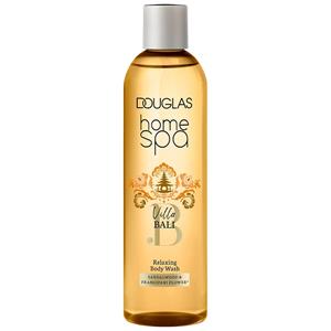 Douglas Collection Home Spa Villa Bali Body Wash