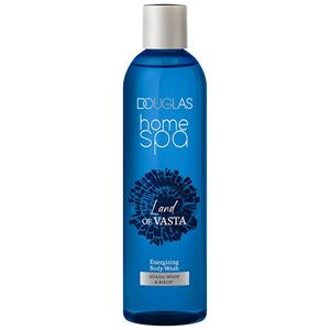 Douglas Collection Home Spa Land of Vasta Body Wash