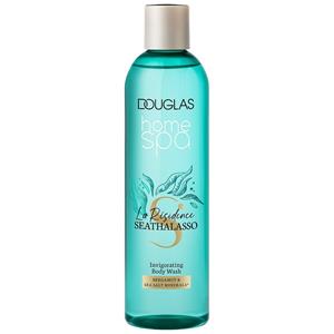 Douglas Collection Home Spa La Résidence Seathalasso Body Wash