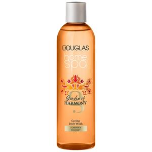Douglas Collection Home Spa Garden of Harmony Body Wash