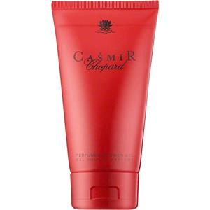 Chopard Casmir Duschgel